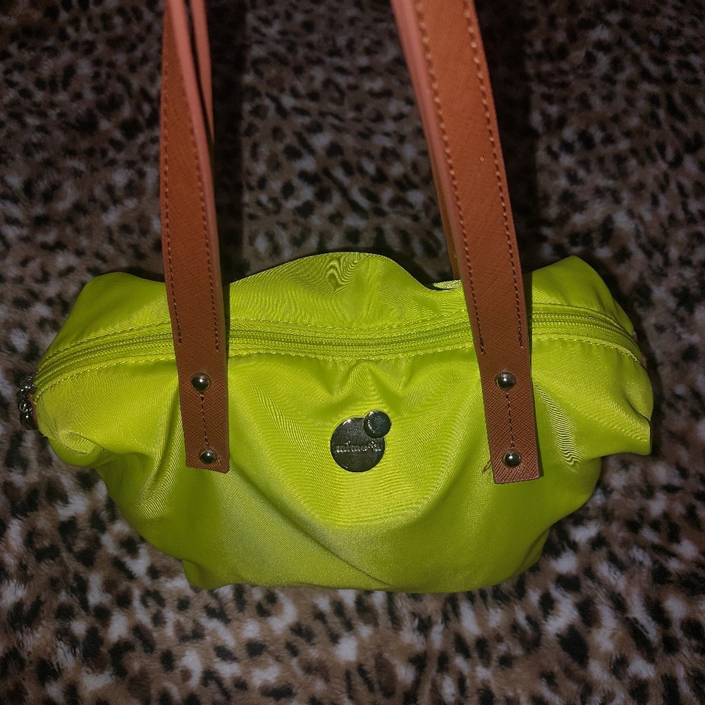 MIMOSA Bag - Picture 7 of 10
